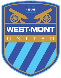 West Mont United (W)